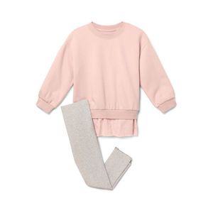 DETSKÁ TEPLÁKOVÁ SÚPRAVA vyobraziť