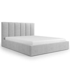 Posteľ Velora 180x200 Curio 80 vyobraziť