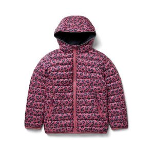 Detská softshellová a prešívaná bunda 2 v 1 vyobraziť