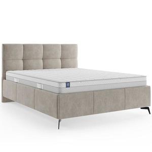 Posteľ Noctis 160x200 Wind 11 vyobraziť