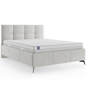 Posteľ Noctis 180x200 Wind 80 vyobraziť