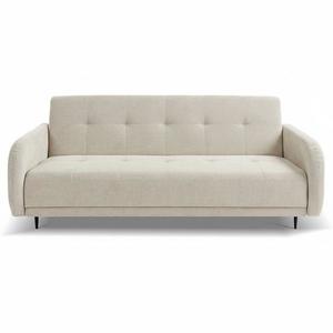 Pohovka Salva Cruz 2 bez vyobraziť