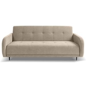 Pohovka Salva Cruz 11 hne vyobraziť