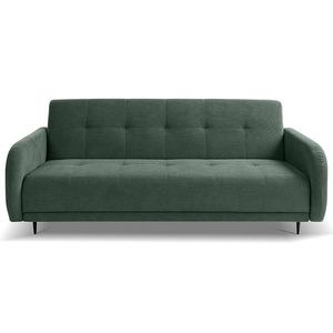 Pohovka Salva Cruz 37 tyr vyobraziť