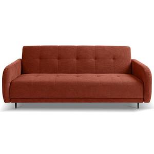 Pohovka Salva Cruz 55 ruda vyobraziť