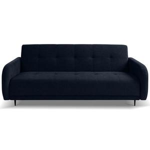 Pohovka Salva Cruz 79 mod vyobraziť