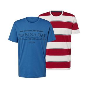 Tričká, 2 ks vyobraziť