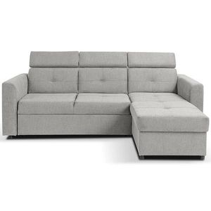 Rohová sedacia súprava Pocket U Aragon 80 vyobraziť