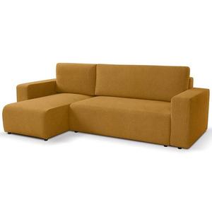 Rohová sedacia súprava Goya U Velo 626 vyobraziť