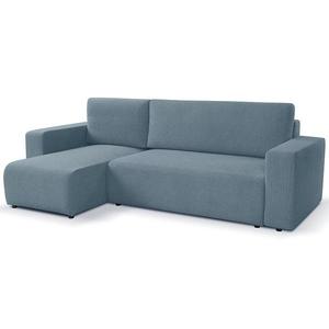 Rohová sedacia súprava Goya U Velo 630 vyobraziť