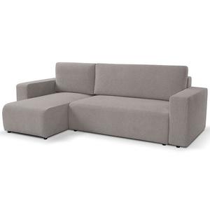 Rohová sedacia súprava Goya U Velo 633 vyobraziť