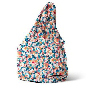 Sedací vak Bag Shape 1 vyobraziť