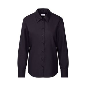 Blúzka Seidensticker Regular vyobraziť