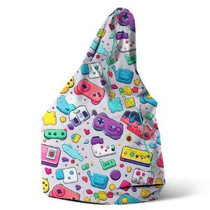 Sedací vak Bag Pads 02 vyobraziť