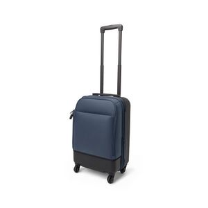 Hybridný kufor, malý vyobraziť