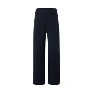 Úpletové pohodlné nohavice vyobraziť