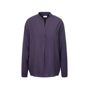 Tunika Seidensticker z viskózy vyobraziť