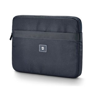 Taška na notebook vyobraziť