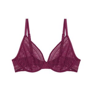 Passionata podprsenka s kosticami »Leila« vyobraziť