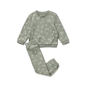 Tepláková súprava vyobraziť