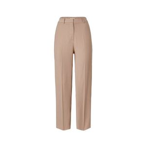 Tkané nohavice vyobraziť