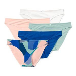 Nohavičky, 5 ks vyobraziť