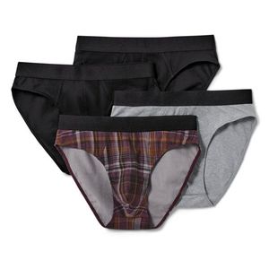 Slipy, 4 ks vyobraziť