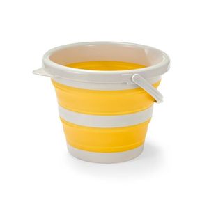 Skladacie vedro vyobraziť