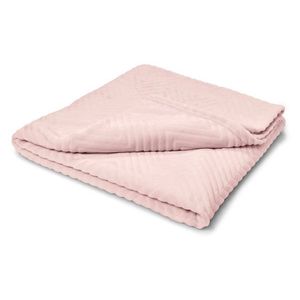 Hebká deka, 150 x 200 cm vyobraziť