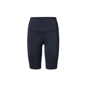 Cyklistické šortky, námornícka modrá vyobraziť