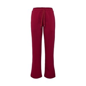 Domáce nohavice vyobraziť