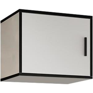 Nadstavec Roj 1d Biela vyobraziť