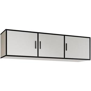 Nadstavec Roj 3d Biela vyobraziť