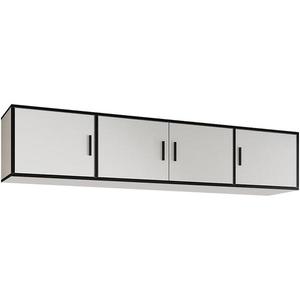 Nadstavec Roj 4d Biela vyobraziť