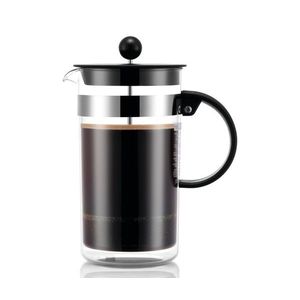 Kanvica french press Bodum®, 1 l vyobraziť
