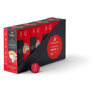 Cafissimo Espresso elegantné vyobraziť