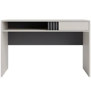 Písací stôl Almo AL9 cashmere vyobraziť