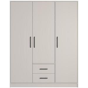 Skriňa Smart Sr2 3dcashmere vyobraziť