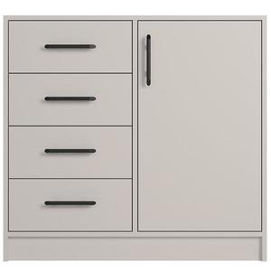 Komoda Smart Srk2 Cashmere vyobraziť