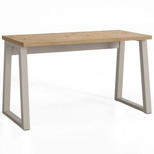Písací stôl Iga Artisan/Kašmír vyobraziť