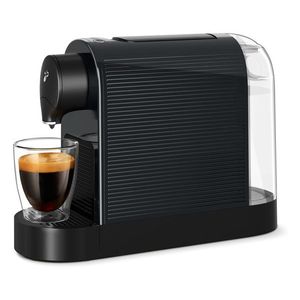 Cafissimo pure+, black vyobraziť