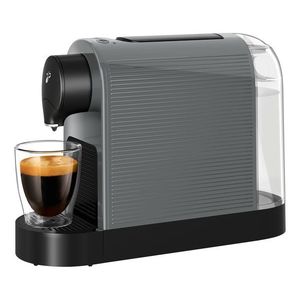 Cafissimo pure+, sivá vyobraziť