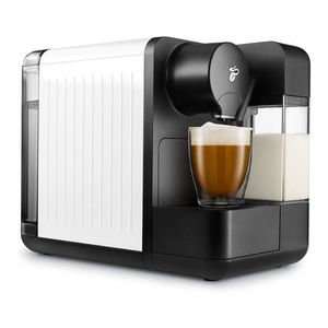 Cafissimo milk, biela farba vyobraziť