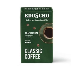 EDU Classic Traditional 250g vacu vyobraziť