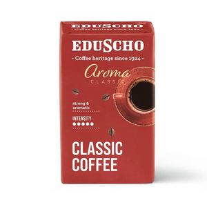 EDU Aroma Classic 250g vyobraziť