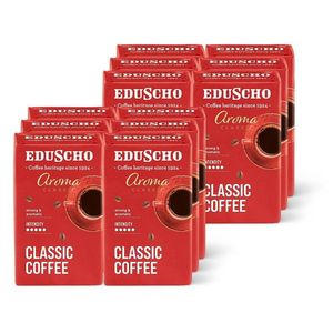 EDU Aroma Classic 250gx12 vyobraziť