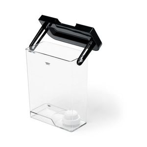 Nádržka na vodu pre plnoautomatické kávovary Tchibo vyobraziť