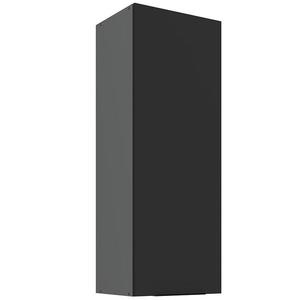 Kuchynská skrinka Aria-Bl/Ant Anti Fingerprint 40g-108 1f vyobraziť