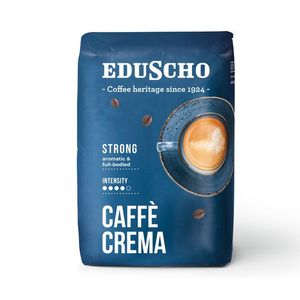EDU Crema Strong 500g vyobraziť