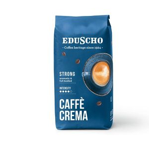 EDU Crema Strong 1000g vyobraziť